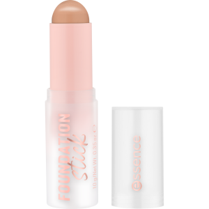 FOUNDATION stick