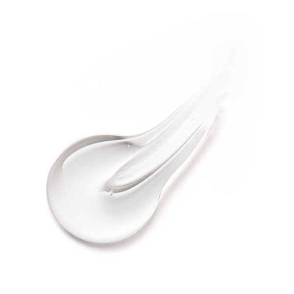 what the fake! GLASS SHINE PLUMPING LIP FILLER - Image 4