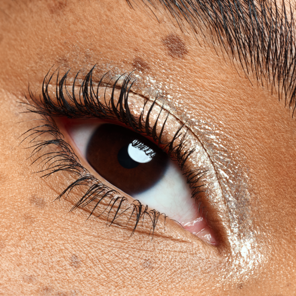 lash WITHOUT LIMITS TUBING Extreme Lengthening & Volume Mascara - Image 4