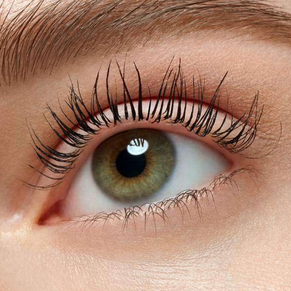 lash WITHOUT LIMITS TUBING Extreme Lengthening & Volume Mascara - Image 6