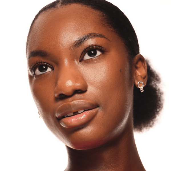 lash WITHOUT LIMITS TUBING Extreme Lengthening & Volume Mascara - Image 7