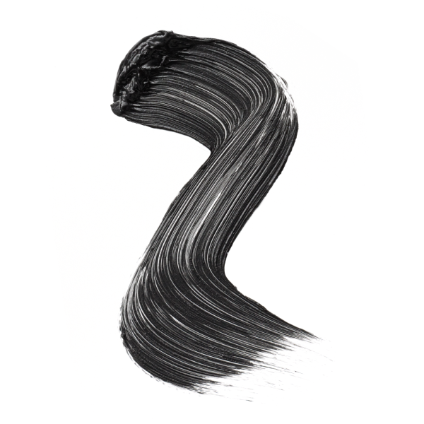 lash WITHOUT LIMITS TUBING Extreme Lengthening & Volume Mascara - Image 3