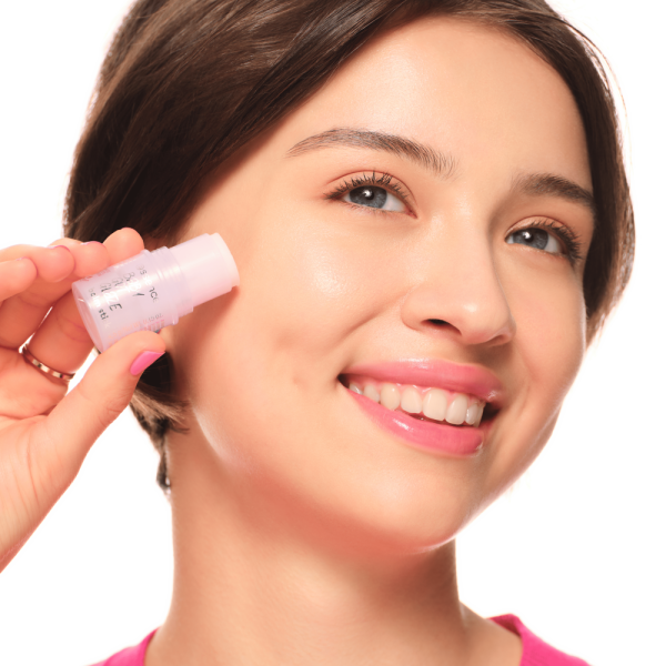 BABY GOT GLAZE balm stick - Image 4