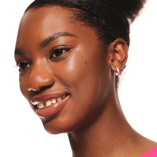 BABY GOT GLAZE balm stick - Image 5