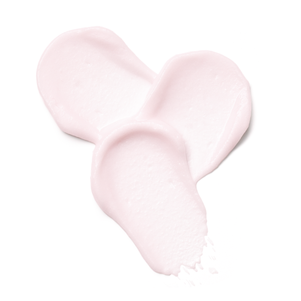 BABY GOT GLAZE balm stick - Image 3