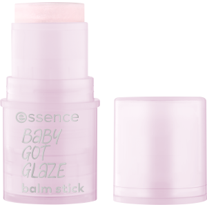 BABY GOT GLAZE balm stick