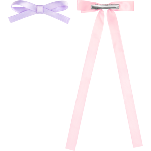 FaBOWlous hair bows