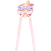 FaBOWlous hair bows - Image 2