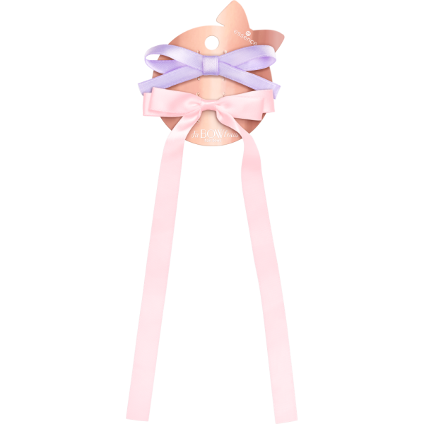 FaBOWlous hair bows - Image 2