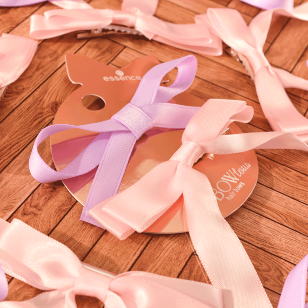 FaBOWlous hair bows - Image 4