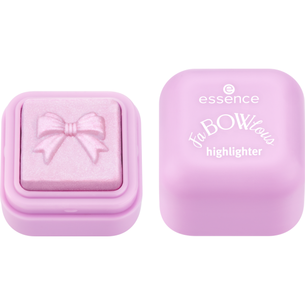 FaBOWlous highlighter