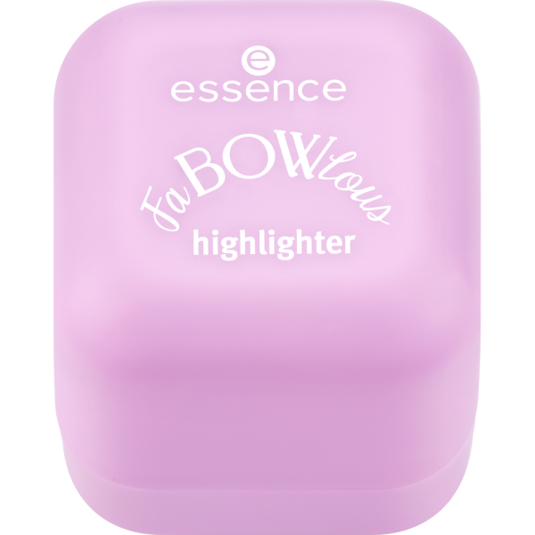 FaBOWlous highlighter - Image 2