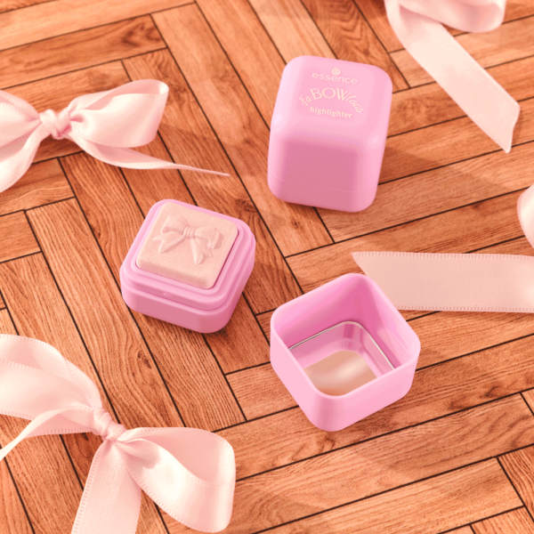 FaBOWlous highlighter - Image 4