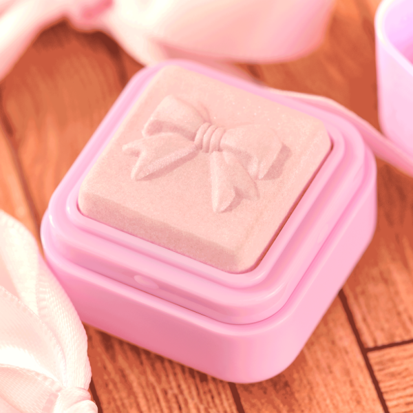 FaBOWlous highlighter - Image 3