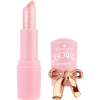 FaBOWlous lip beautifier