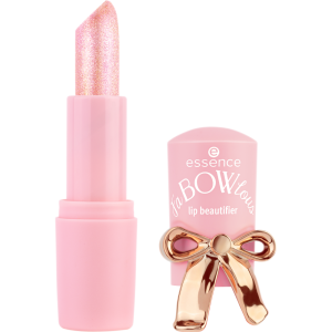 FaBOWlous lip beautifier