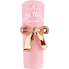FaBOWlous lip beautifier - Image 2