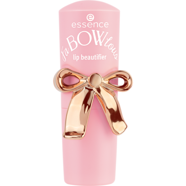 FaBOWlous lip beautifier - Image 2