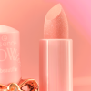 FaBOWlous lip beautifier - Image 3