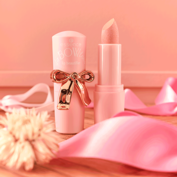 FaBOWlous lip beautifier - Image 4