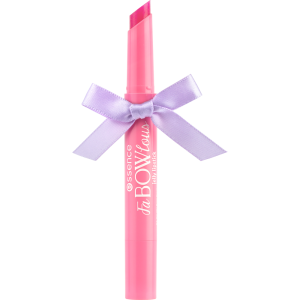 FaBOWlous jelly lipstick