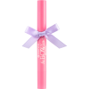 FaBOWlous jelly lipstick - Image 2