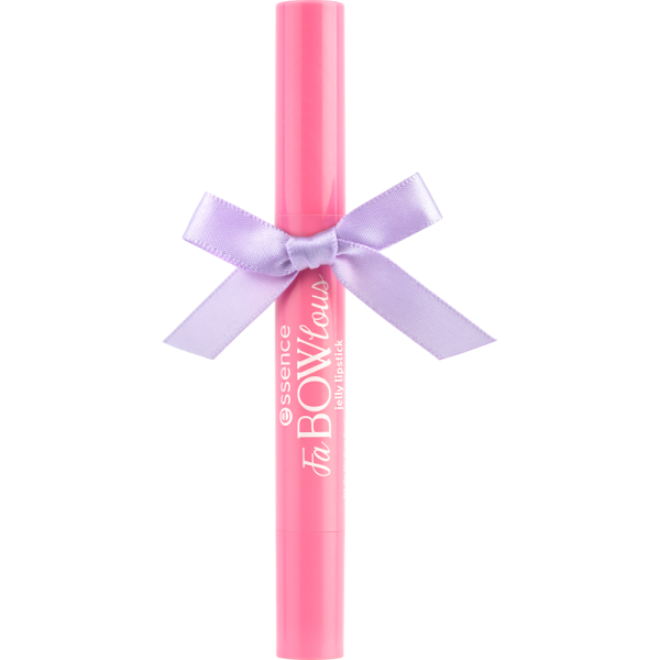 FaBOWlous jelly lipstick - Image 2