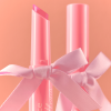 FaBOWlous jelly lipstick - Image 3
