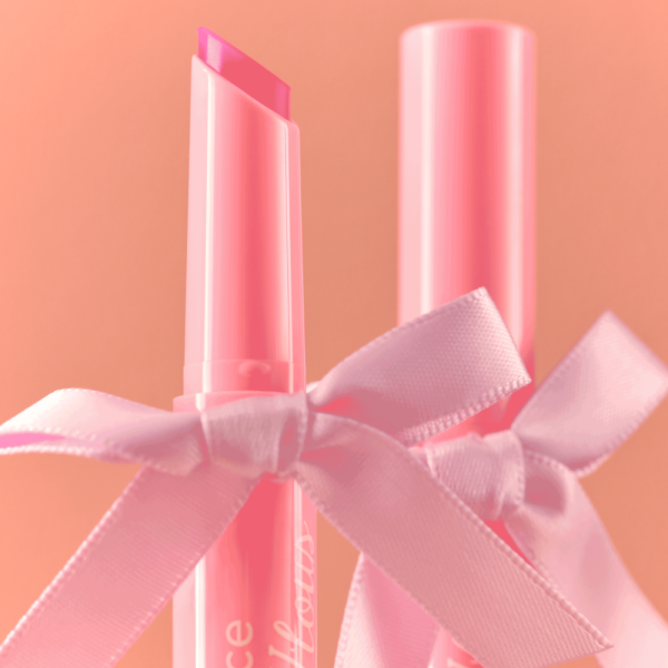 FaBOWlous jelly lipstick - Image 3