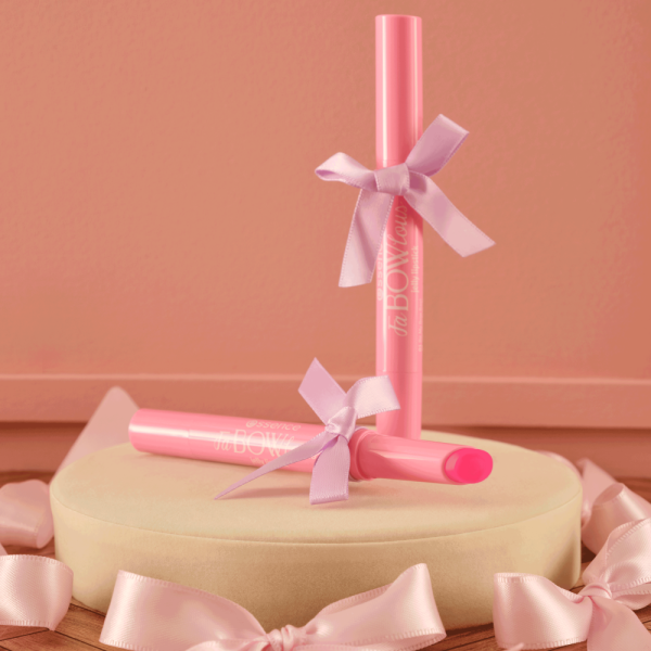 FaBOWlous jelly lipstick - Image 4