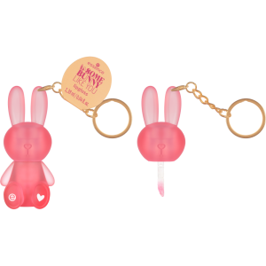 SOMEBUNNY LIKE YOU lipgloss