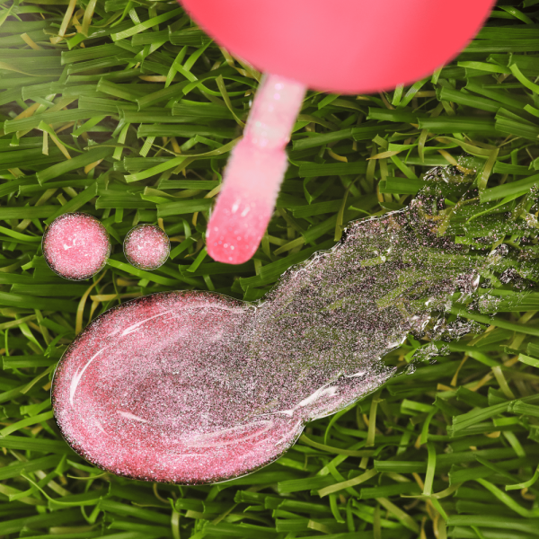 SOMEBUNNY LIKE YOU lipgloss - Image 3