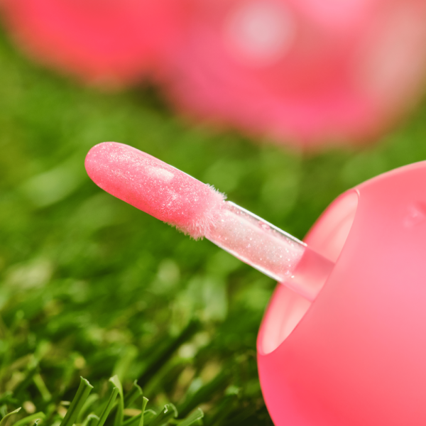 SOMEBUNNY LIKE YOU lipgloss - Image 4