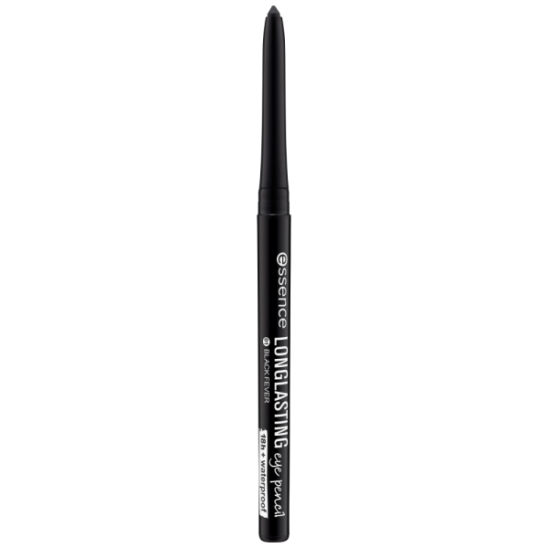 all eye need EYE SET - Image 5