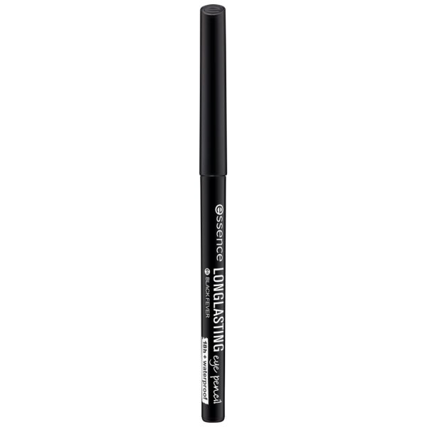 all eye need EYE SET - Image 4