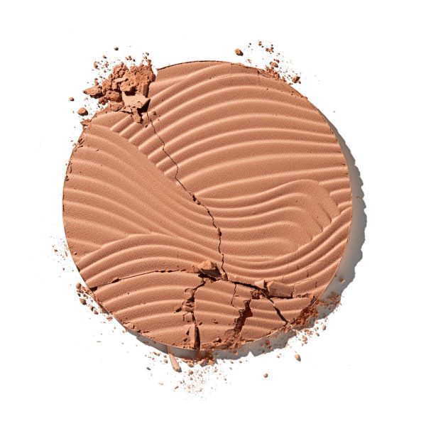 sun club matte bronzing powder - Image 10