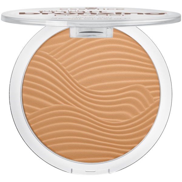 sun club matte bronzing powder - Image 5