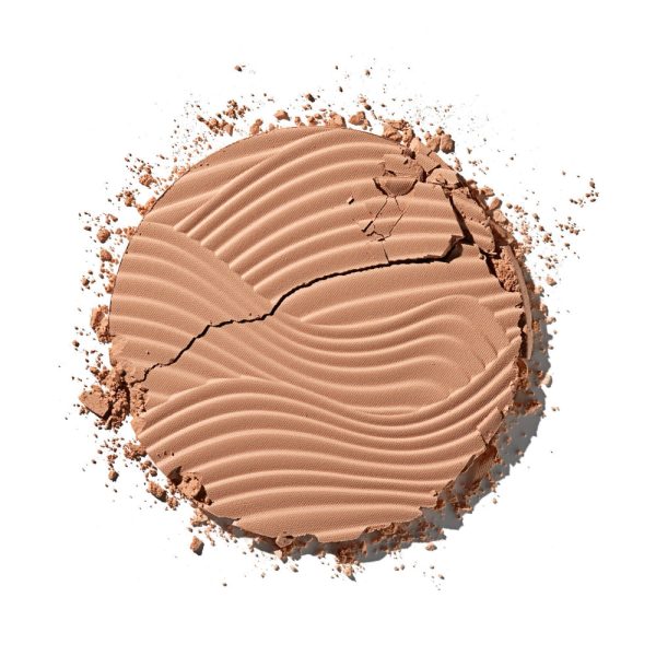 sun club matte bronzing powder - Image 11