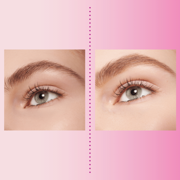eyebrow designer - Image 5