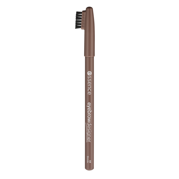 eyebrow designer - Image 3