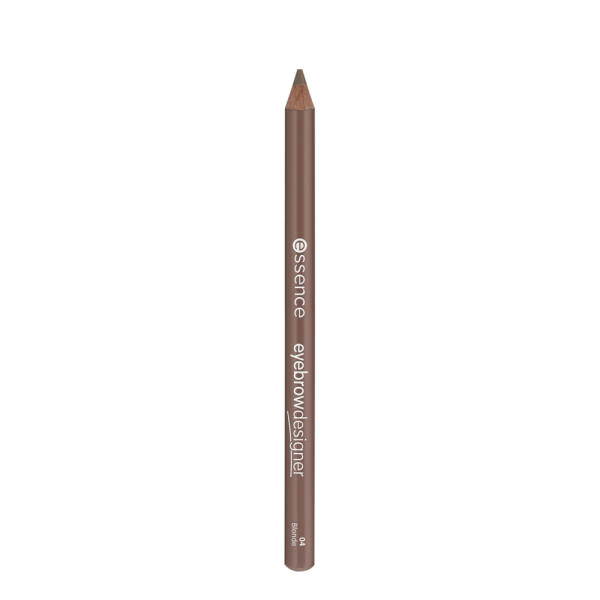 eyebrow designer - Image 2