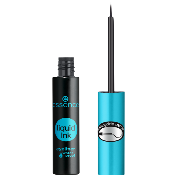 all eye need EYE SET - Image 9