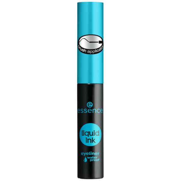 all eye need EYE SET - Image 10