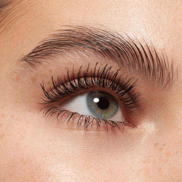 i love extreme crazy volume mascara - Image 5