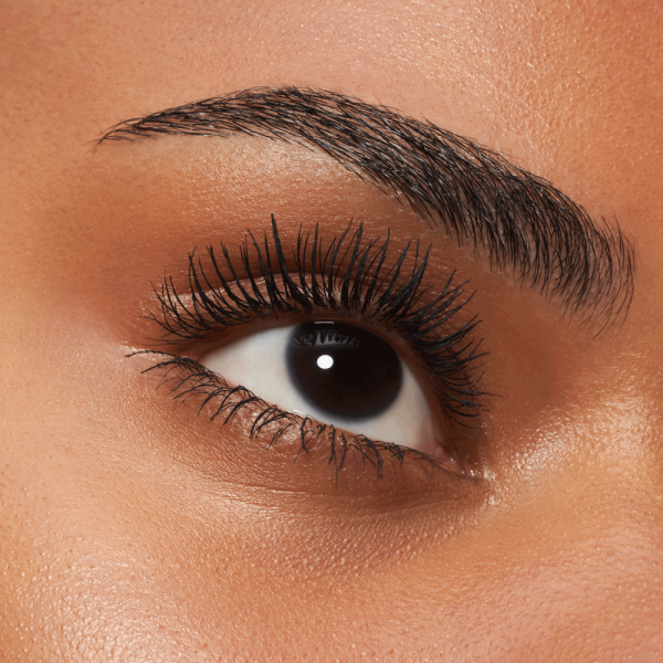 i love extreme crazy volume mascara - Image 6