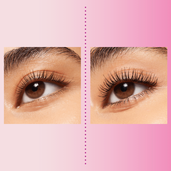 i love extreme crazy volume mascara - Image 7