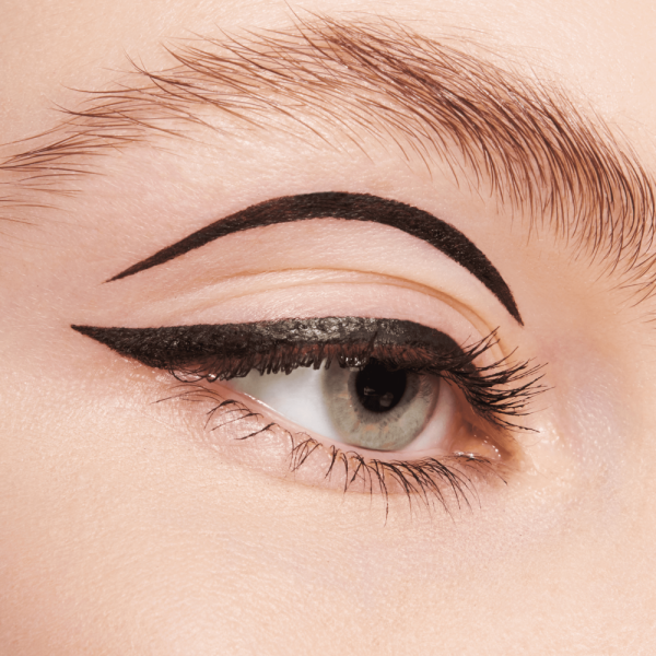 eyeliner pen waterproof - Image 3