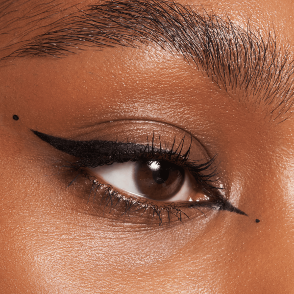 eyeliner pen waterproof - Image 4
