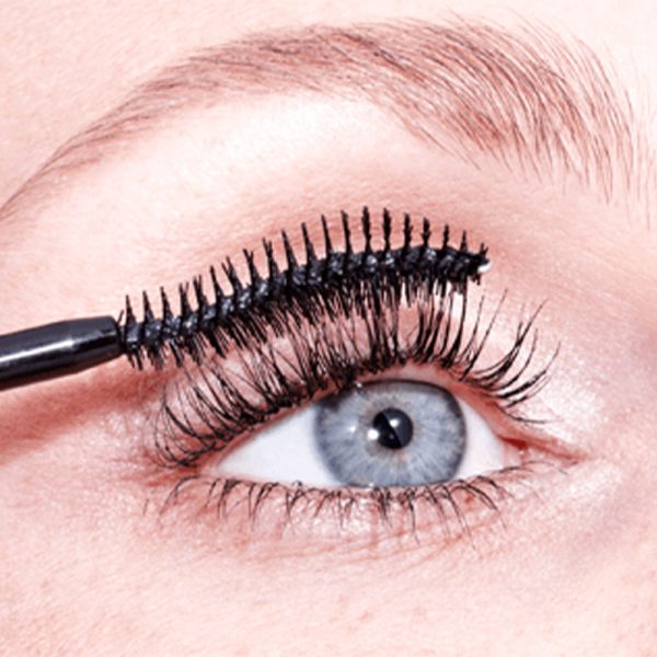 lash princess volume mascara - Image 3
