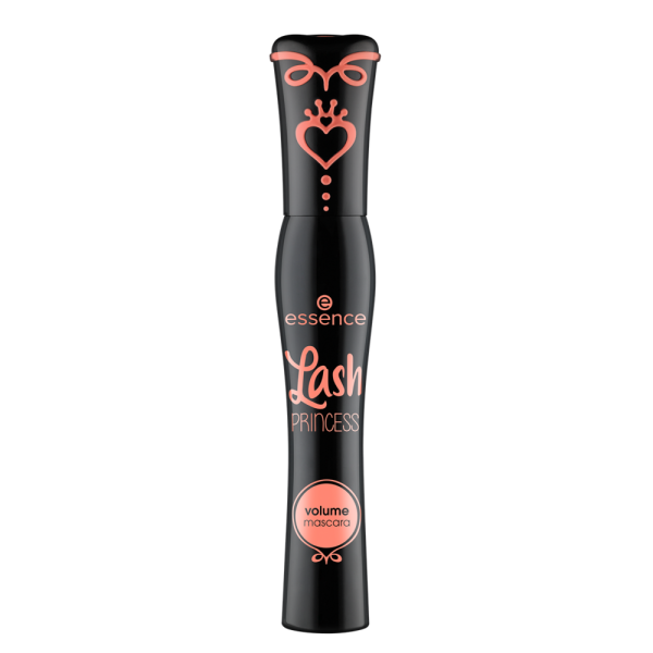 lash princess volume mascara - Image 2